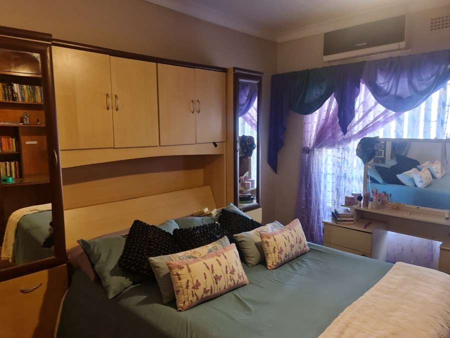 3 Bedroom Property for Sale in Oos Einde North West